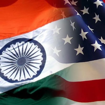 trappedinindia's profile picture. The real account and problems of an American girl living in India