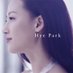 혜박 HYE PARK (@iam_hyepark) Twitter profile photo 혜박 HYE PARK (@iam_hyepark) Twitter profile photo