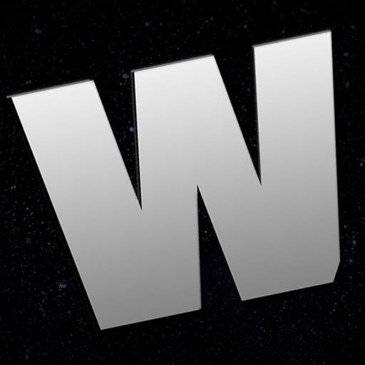 I am a youtuber who uploads challenges, tutorials and some other stuff! If you want to check my channel out. Click below