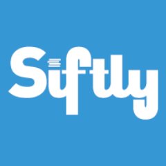 SiftlyJobs Profile Picture