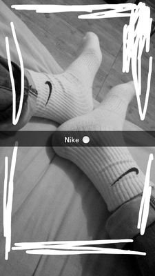 salim_new0's profile picture. une chose suivez moi vous allez pas le regretter✌:

snapchat marmouri61:
instagrame salim_new0:
pèriscope  salim266