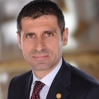 Ardian Hasko, C(k)P® CPFA® (@ardiannyc) 's Twitter Profile