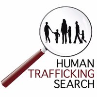 Human Trafficking Search (HTS)(@HTSearch) 's Twitter Profile Photo
