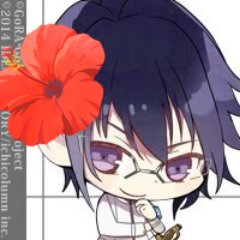 Maki⑅﻿ ALTER Nico Yazawa Maki Nishikino Valentine 39 S Day