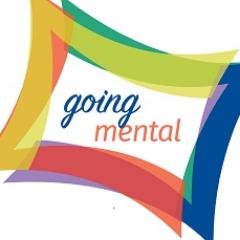 Stopping mental health stigma one story at a time.