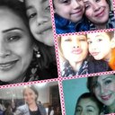 luz angelica (@1977luzangelica) Twitter