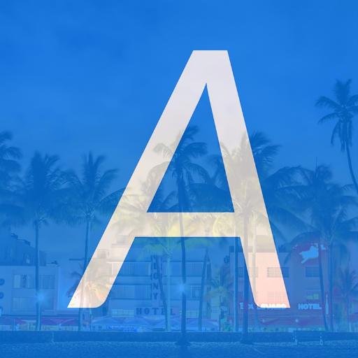 AIESEC in Miami offers work, internship and volunteering opportunities abroad for the entire state of Florida. Where will you go?