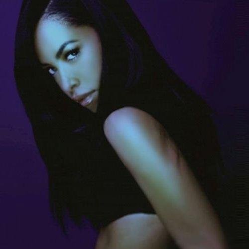 I love music... esp. #Aaliyah, great books, fine jewels, and the fragrance of roses