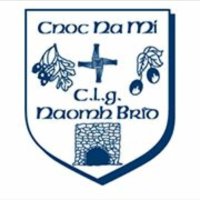 Meath Hill GFC (@meathhillgaa) 's Twitter Profile