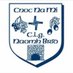 Meath Hill GFC (@meathhillgaa) Twitter profile photo Meath Hill GFC (@meathhillgaa) Twitter profile photo