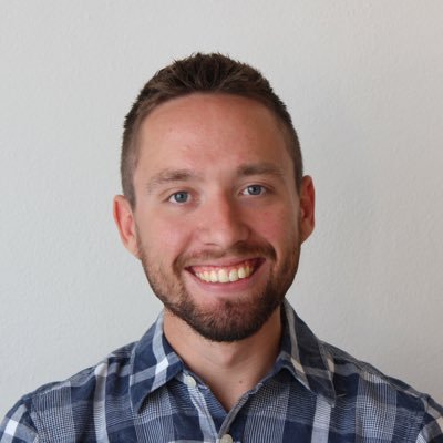 -- Website Developer at https://t.co/jtaTaTK9lv -- -- Podcast Editor at https://t.co/A9GnPW3jK8 -- Bass drum instructor for Sparkman Indoor