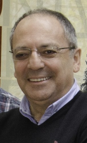 Juan Lerma
