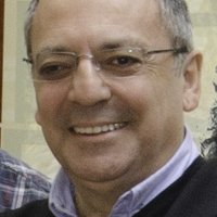 Juan Lerma (@juanlerma1) 's Twitter Profile Photo Juan Lerma (@juanlerma1) 's Twitter Profile Photo