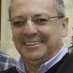 Juan Lerma (@juanlerma1) Twitter profile photo Juan Lerma (@juanlerma1) Twitter profile photo