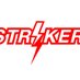 StrikerPoint (@StrikerPoint) Twitter profile photo