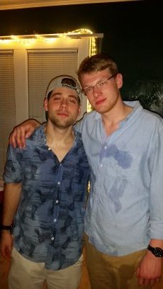 jrobinson64's profile picture. 