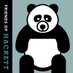 Friends of Hackett (@hackettfriends) Twitter profile photo Friends of Hackett (@hackettfriends) Twitter profile photo