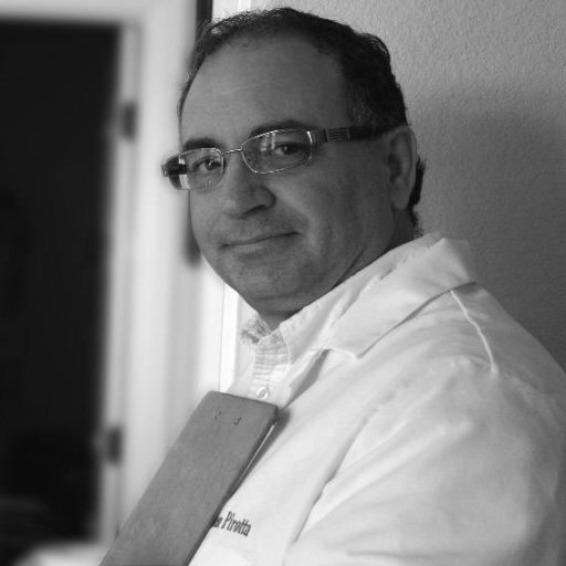 As a licensed podiatrist in Bentonville, Arkansas, Dr. Pirotta and his staff are committed to providing their patients with the absolute best care possible.