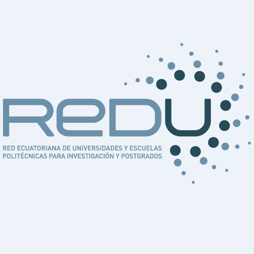 Red Ecuatoriana de Universidades y Escuelas Politécnicas para Investigación y Posgrados