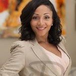 KIMDIXONDUDLEY's profile picture. We’re a team of real estate professionals who are passionate about helping others achieve their goals. Let us make our hometown your hometown #houstonstrong