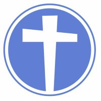 Mother Teresa Middle School (MTMS) (@mtmsregina) 's Twitter Profile Photo Mother Teresa Middle School (MTMS) (@mtmsregina) 's Twitter Profile Photo