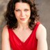 carlos winfree (@meaghanmayersno) Twitter profile photo carlos winfree (@meaghanmayersno) Twitter profile photo
