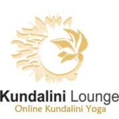 Practice Kundalini with our master teachers online, wherever you are! Join us on this beautiful journey of experiencing your soul.