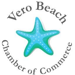 The Vero Beach Chamber of Commerce is here to assist our members by  promoting tourism, and encouraging economic development.