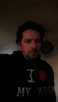 eric_schmutz's profile picture. 