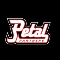 Matthew “Pete” Holeman (@holemanmatt) 's Twitter Profile