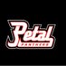 Matthew “Pete” Holeman (@holemanmatt) Twitter profile photo Matthew “Pete” Holeman (@holemanmatt) Twitter profile photo