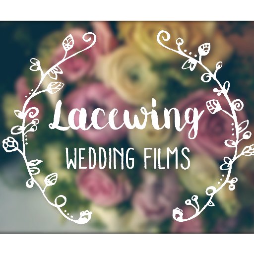 We create beautiful wedding videos with creativity, heart and style. Based in Dorset but happy to travel anywhere. Check out our website!