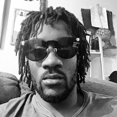 Deci4Life's profile picture. CHAKRAMAN