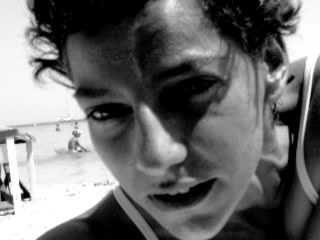 isabelpicolo's profile picture. 