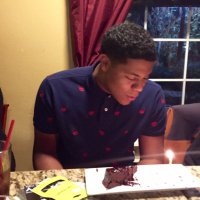 Peyton Cordova-Smith (@peytonc22s) 's Twitter Profile