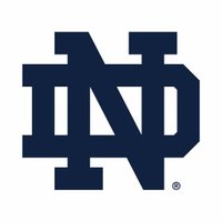 ND Postdocs (@ndpostdocs) 's Twitter Profile