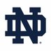 ND Postdocs (@ndpostdocs) Twitter profile photo ND Postdocs (@ndpostdocs) Twitter profile photo
