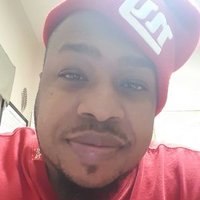 ßest Mⓐn (@eckspand) 's Twitter Profile