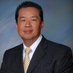 Robert Yu (@ryurealtor1) Twitter profile photo Robert Yu (@ryurealtor1) Twitter profile photo