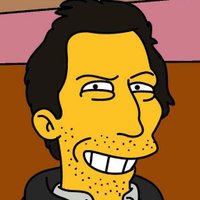 Jono Wright (@wrightgibberish) 's Twitter Profile