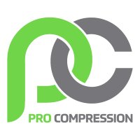 PRO Compression(@PROCompression) 's Twitter Profile Photo