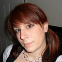 Meghan Greene - @kiwigroove - Twitter