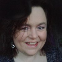 Lynne Black (@starryblackness) 's Twitter Profile