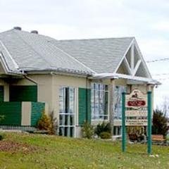 Située dans les Collines de l’Outaouais, les résidents de la région de la Capitale-Nationale aiment visiter Chelsea pour le plein-air et ses jolis commerces.