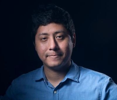 Pasión por la Gestión de Recursos Humanos