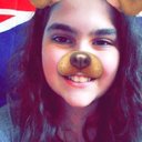 Lea Lilly Griseti - @LeaGriseti - Twitter