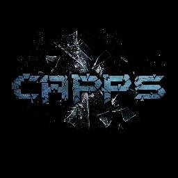 Gamer. Streamer. I ,Capps, am ready to bring you on what ever crazy ass adventure I go on next. So stop by and say hi! Business Email: cappstv611@gmail.com