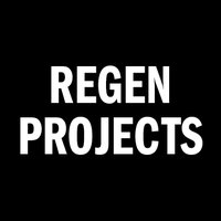 Regen Projects(@RegenProjects) 's Twitter Profileg