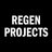 @RegenProjects