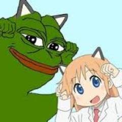 FrenziedComet's profile picture. I specialise in memes... and Osu. This profile is purely for entering twitter giveaways
